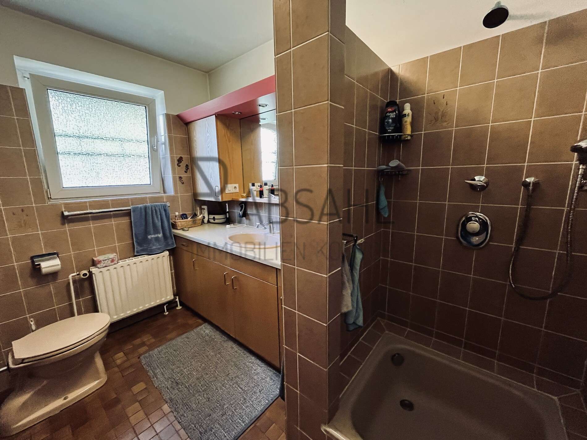 Immobilie in Hittbergen - Kleines Einfamilienhaus mit wundervollem Garten in Feldrandlage von Hittbergen - Bild 17