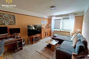 Ein Haus mit Raum fürs Leben – Reihenmittelhaus mit Garten und Terrasse – Die vollständige Adresse der Immobilie erhältst du vom Anbieter., 99439 Berlstedt – Vorschaubild 14