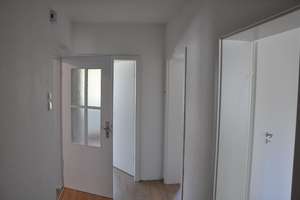 Lebendiges Wohnen: 3-Zimmer-Wohnung im Josefsviertel – Die vollständige Adresse der Immobilie erhältst du vom Anbieter., 48153 Josef, Münster – Vorschaubild 4