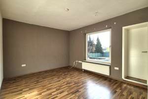 Schönes teilsaniertes Reihenmittelhaus mit ca. 127m² Wohnfläche und Garten... – Geilenkirchenerstraße 4, 52538 Selfkant – Vorschaubild 8