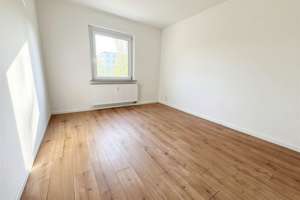Neu & in Renovierung! 2-Zimmer-Wohnung inkl. EBK – Voigtstraße 6, 4179 Neulindenau, Leipzig – Vorschaubild 6