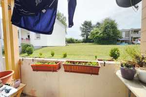 Provisionsfrei! - Investment Bruttorendite 5,95% - Zentrale große gepflegte - 4 Zimmer-WHG in Horb – Haugenstein 6, 72160 Freudenstadt (Kreis) – Vorschaubild 9