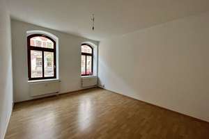 ***schöne 3-Raum Wohnung...citynah als Kapitalanlage***NEUE EBK*** – Die vollständige Adresse der Immobilie erhältst du vom Anbieter., 9130 Sonnenberg, Chemnitz – Vorschaubild 14