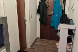 Suche Nachmieter für meine 3-Zimmer-Wohnung in Elze zum 01.09.2026 – Die vollständige Adresse der Immobilie erhältst du vom Anbieter., 31008 Elze – Vorschaubild 14
