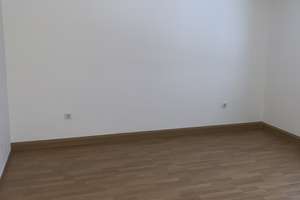 2-Zimmer-Wohnung mit separater Küche und 2 Balkonen – Händelstraße 38, 85057 Nordwest, Ingolstadt – Vorschaubild 5
