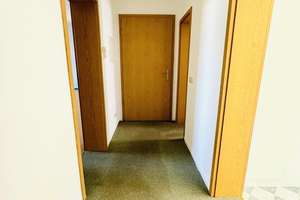 Property thumbnail 7