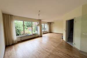 Zuhause mit 4 Zimmern in Osnabrück – altenburger straße 23c, 49080 Wüste, Osnabrück – Vorschaubild 11