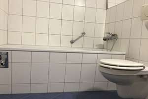 Property thumbnail 1