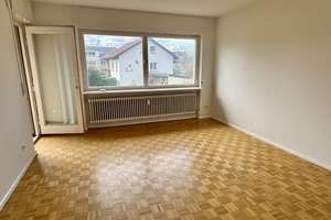 4-Zimmer ETW zum Kauf sofort zum Einziehen in kleiner Wohnanlage in Herten – Steinenstraße 34, 79618 Rheinfelden (Baden) – Vorschaubild 3