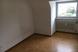 Drei-Zimmer-Wohnung im Dachgeschoss – Die vollständige Adresse der Immobilie erhältst du vom Anbieter., 50997 Rondorf, Köln – Vorschaubild 3