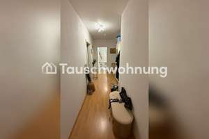 Tauschwohnung: Köln, Innenstadt: Gemütliche 3-Zimmer-Wohnung – Die vollständige Adresse der Immobilie erhältst du vom Anbieter., 50670 Neustadt/Nord, Köln – Vorschaubild 6