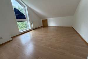 ++ Grüne Idylle vor der Tür, die Stadt im Rücken: 5-Zimmer-Wohnung mit Dachterrasse und Garten ++ – Die vollständige Adresse der Immobilie erhältst du vom Anbieter., 42655 Solingen-Mitte, Solingen – Vorschaubild 17
