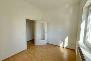 Wohnung im Erdgeschoss mit Tageslichtbad & Wohnküche in Rheinnähe – Hohlstraße xx, 55130 Weisenau, Mainz – Vorschaubild 16
