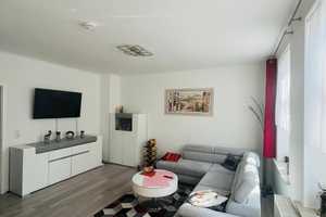 Perfekte  2-Zimmer-Wohnung mit Balkon in grüner Lage – Seumestraße 5, 4249 Leipzig – Vorschaubild 7