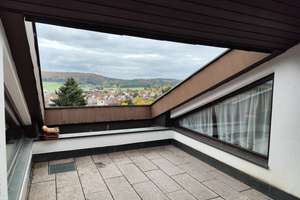 Traumhaus mit  viel Platz in bester Aussichtslage – Die vollständige Adresse der Immobilie erhältst du vom Anbieter., 75397 Simmozheim – Vorschaubild 31