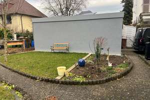 Schönes 1-2-Familienhaus mit Anbaufenster,  in guter Wohnlage von Kirchheim-Teck – Die vollständige Adresse der Immobilie erhältst du vom Anbieter., 73230 Kirchheim unter Teck – Vorschaubild 35