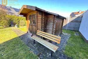 Geräumiges EFH mit Wohnung im ausgebauten Dachgeschoss und großem Garten in Jügesheim – Die vollständige Adresse der Immobilie erhältst du vom Anbieter., 63110 Rodgau – Vorschaubild 24