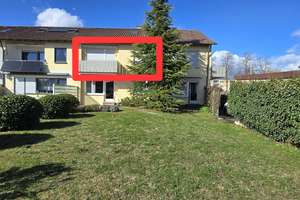 3-Zimmer-Wohnung in Heilbronn-Böckingen – Die vollständige Adresse der Immobilie erhältst du vom Anbieter., 74080 Böckingen, Heilbronn – Vorschaubild 11