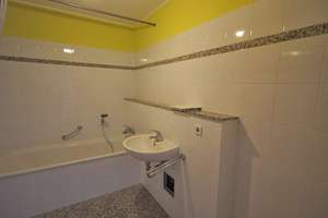 Property thumbnail 23