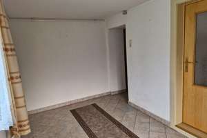 Preis verhandelbar! Ihr neues Zuhause für die ganze Familie in Hermannsdorf! – Die vollständige Adresse der Immobilie erhältst du vom Anbieter., 9481 Elterlein – Vorschaubild 7
