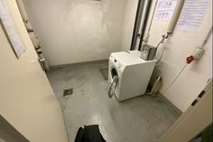 Vermietete 2-Zimmerwohnung in München-Sendling – Die vollständige Adresse der Immobilie erhältst du vom Anbieter., 81373 Untersendling, München – Vorschaubild 6