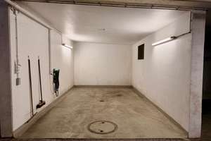 WG oder FAMILIENTRAUM - 4-Zimmer-Wohnung in Pasing – Die vollständige Adresse der Immobilie erhältst du vom Anbieter., 81241 Pasing, München – Vorschaubild 21