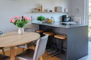 Property thumbnail 14