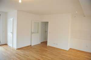 Exklusiv sanierte Wohnung im schönem Lindenau zum Verkauf – Calvisiusstr. 20a, 4177 Leipzig – Vorschaubild 4
