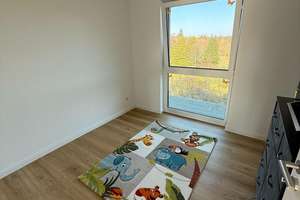 Sonnige 3-Zimmer-Dachgeschosswohnung in Bielefeld – Hillegosser Str. 119, 33719 Heepen, Bielefeld – Vorschaubild 10