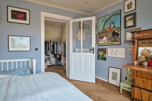 Property thumbnail 19