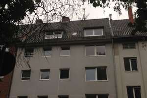 Schickes Apartment Köln-Nippes am Park – Die vollständige Adresse der Immobilie erhältst du vom Anbieter., 50733 Nippes (Ortsteil), Köln – Vorschaubild 5