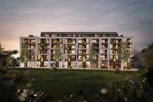 Property thumbnail 2