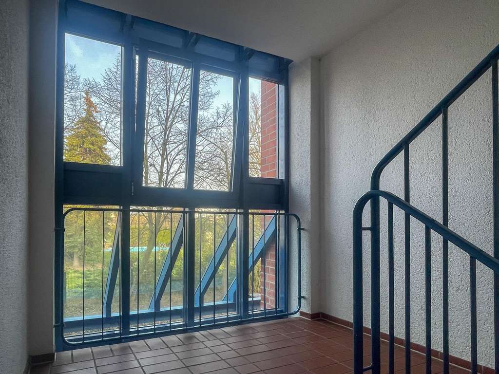 Immobilie in Machern - Langfristig vermietete Kapitalanlage mit eigenem Garten! - Bild 3