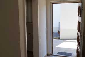 Villa im toskanischen Stil in Bruckmühl, unverbaubare Südlage mit herrlichen Ausblick – Rosenheim (Kreis) – Vorschaubild 9