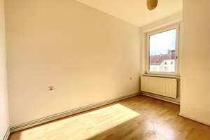 Gemütliche Altbauwohnung mit großzügigem Raumgefühl! – Die vollständige Adresse der Immobilie erhältst du vom Anbieter., 30161 Mitte (Ortsteil), Hannover – Vorschaubild 7