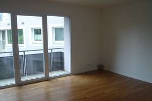 Perfekt geschnittene 2-Zimmer-Whg in Bestlage Pasing – Die vollständige Adresse der Immobilie erhältst du vom Anbieter., 81241 Pasing, München – Vorschaubild 20