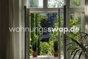 Wohnungstausch: Nogatstraße 23 – Nogatstraße 23, 12000 Neukölln (Ortsteil), Berlin – Vorschaubild 2