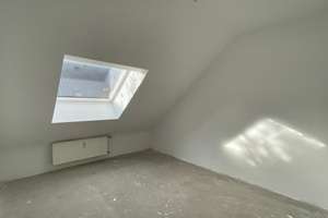Wohnen mit Charakter: Vier-Zimmer-Dachgeschosswohnung in Carlsberg – Poststr. 16a, 67316 Carlsberg – Vorschaubild 6