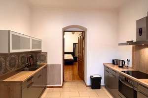 Diese stylische Altbau-Wohnung in Berlin-Fhain ist der Startschuss in ein neues Lebenskapitel! – Mühsamstraße 65, 10249 Friedrichshain, Berlin – Vorschaubild 6