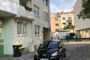 Renovierte Wohnung im Herzen Braunschweigs! Balkon – Kannengießerstr. 7, 38100 Innenstadt, Braunschweig – Vorschaubild 11