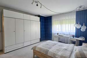 Familienidyll in ruhiger Lage von Naurod - Reihenendhaus mit Garten, Dachstudio und Einliegerwohnung – Die vollständige Adresse der Immobilie erhältst du vom Anbieter., 65207 Naurod, Wiesbaden – Vorschaubild 11