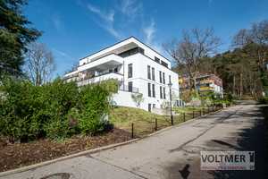 Property thumbnail 16