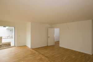 Extravagante 3-Zimmer-Wohnung mit Terrasse und Garten – Die vollständige Adresse der Immobilie erhältst du vom Anbieter., 51147 Wahnheide, Köln – Vorschaubild 9