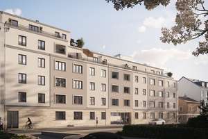 Property thumbnail 3