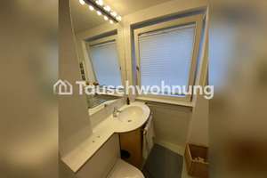 Tauschwohnung: 2,5-Zimmer-Wohnung in Schwabing West zum Tausch – Die vollständige Adresse der Immobilie erhältst du vom Anbieter., 80798 Neuschwabing, München – Vorschaubild 8