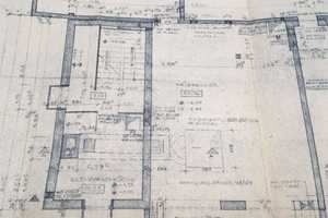 DAHLEM CLASSIC Exklusives Haus in erstklassiger Lage – Berlin – Vorschaubild 59