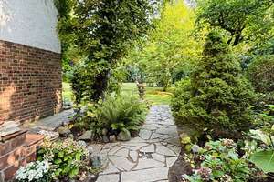 Property thumbnail 18