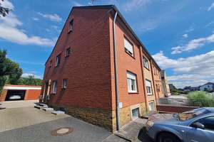 Kapitalanlage in gefragter Lage! – Die vollständige Adresse der Immobilie erhältst du vom Anbieter., 41849 Wassenberg – Vorschaubild 5