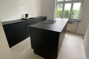 3 Zimmer Wohnung in der Bonner Weststadt – Die vollständige Adresse der Immobilie erhältst du vom Anbieter., 53115 Weststadt, Bonn – Vorschaubild 5