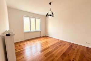 Renoviert & Perfekt Geschnitten: 4 Zimmer in Charlottenburg – Die vollständige Adresse der Immobilie erhältst du vom Anbieter., 10589 Charlottenburg, Berlin – Vorschaubild 3